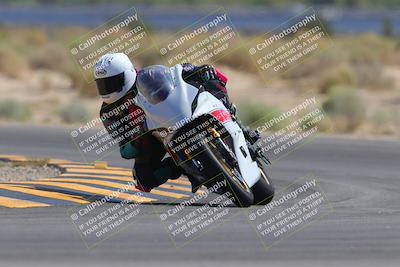 media/Oct-01-2023-SoCal Trackdays (Sun) [[4c570cc352]]/Turn 16 (120pm)/